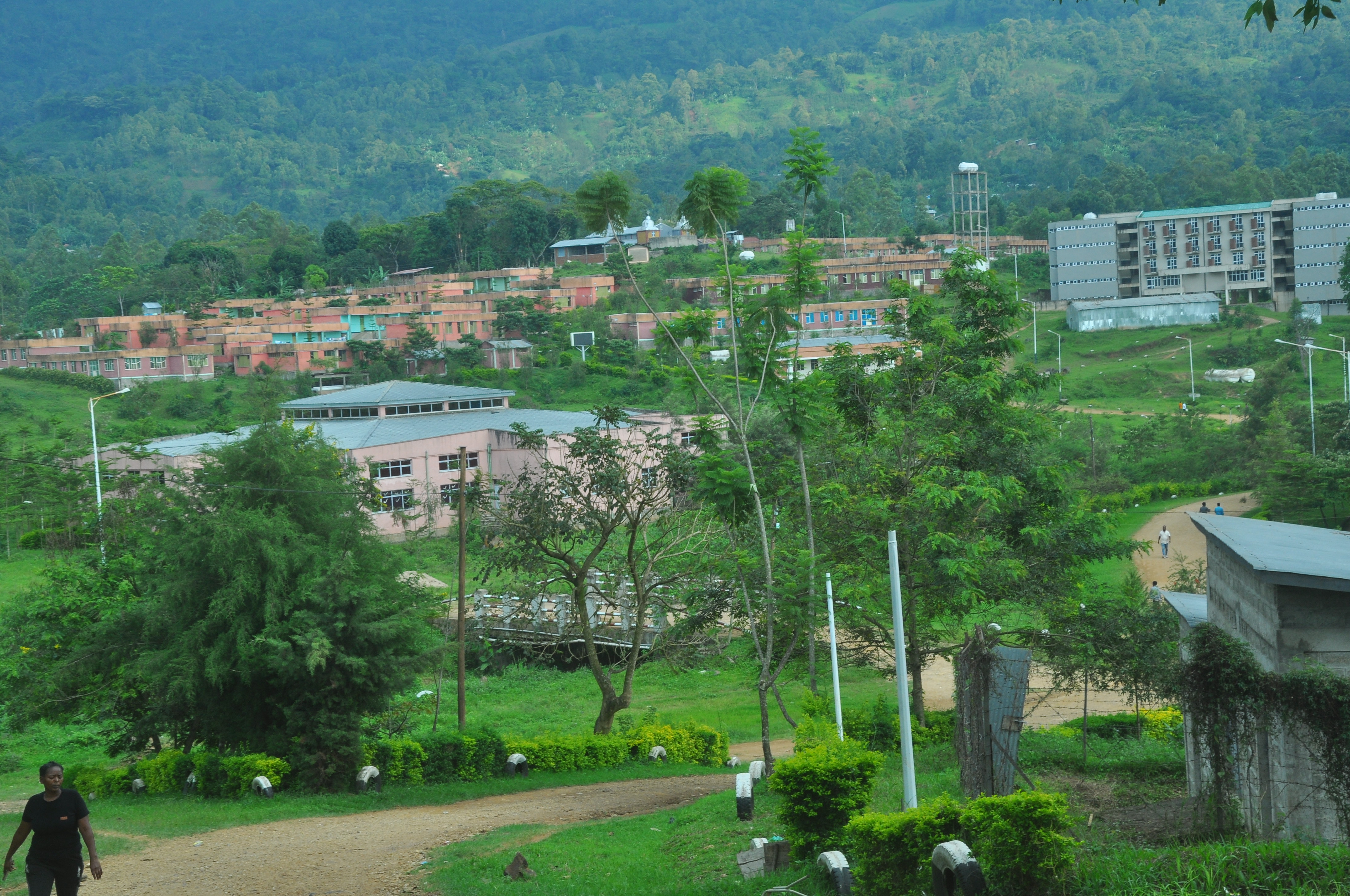 test4