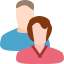 test5